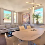 Livin' Portofino Lux *